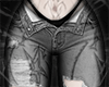 Little goth