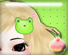 !$[c] Dizzy Frog Clip