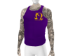 Nu Purp V1