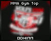 ᛟ MMA Sports Top