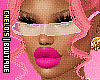 Exotic Bimbo Shades