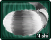[Nish] Terra Tail 3
