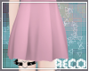 a| skirt