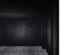 The Noir Loft