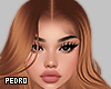 Ohnicio Ginger