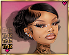 1 -Maggie *Black