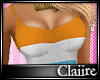 C|F82 Forever Me
