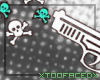 [TF] Gun+Skulls