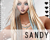 *SB* Caty SALE BMXXL
