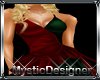 Christmas Dress