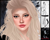 Ts Dartha  Ash Blonde