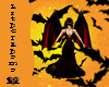 *ED*VAMPIRE WINGS(posse)