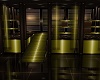 Loft Ione