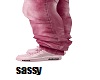dubstep shoes