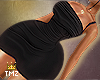 ! His Fav Dress *Black