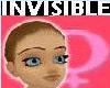 INvisible Female