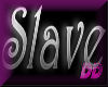 DD-Slave