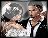 Wedding Pose 8
