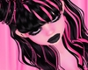 P! Candy - Kuromi
