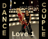 [my]Dance Couple Love 1