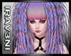 [R] Punk Dj Whimsical