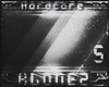 Hardcore - Mini Style