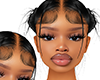 Willow Premade