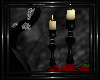 !T! Gothic | CandleRoseR