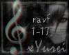 Y| Raver's Fantasy