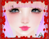 P| Miyaku Head
