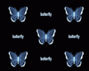 Background Anim