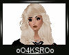 4K .:Marlo Hair:.