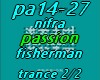 pa14-27 passion 2/2