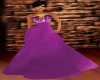 Bridesmaid bmxxl Purple
