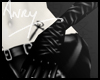 [Anry] *Elle* Gloves