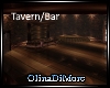 (OD) Tavern&bar