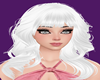 !    PAMELA  FROZEN