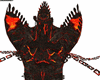 |D| Summon Devil Lava