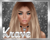 [K] DANAE DALLAS