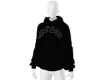og logo hoodie! v2