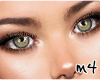 M-Ilusion N5 Eyes