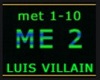 ME 2