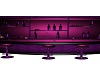 Purple Passion Bar
