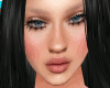 Head Perfeito loira