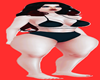 ( YZE ) calsinha