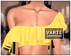 VT | Spring Dress .1