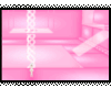 [SH]Pink Glass Room