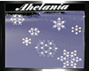 *A*Snowflakes Light