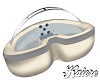 Animated Birthing Tub