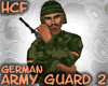 HCF Army Guard 2 NPC
